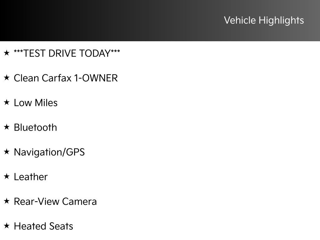 Certified 2022 Kia Seltos EX AWD/4WD image 14