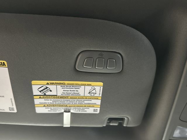 Used 2021 Ford F250 Lariat image 30