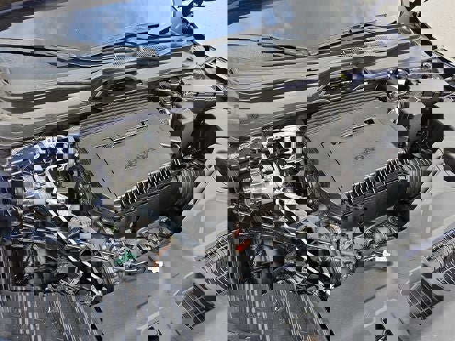 Used 2025 Honda Pilot Touring image 32