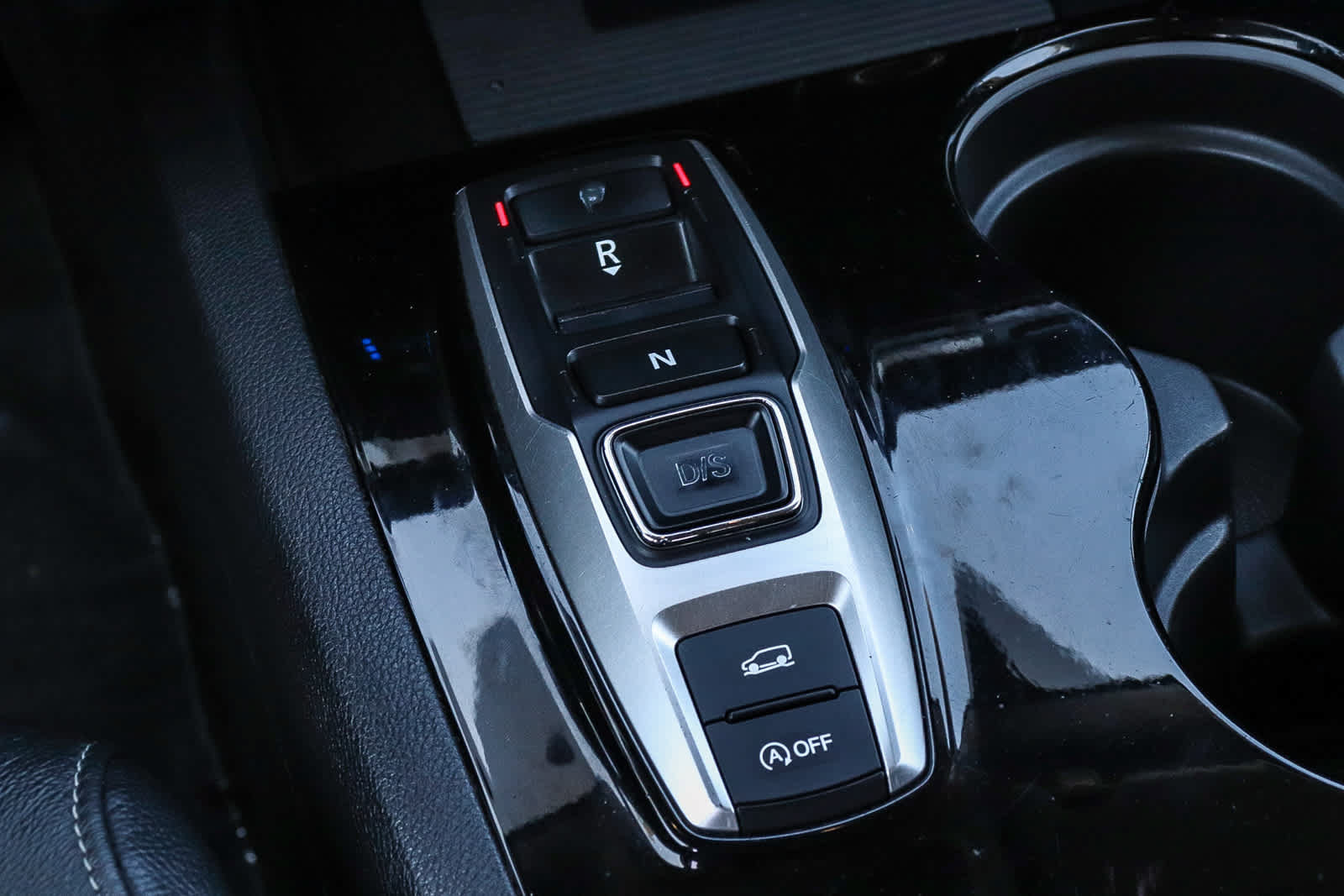 Used 2019 Honda Pilot Elite image 26