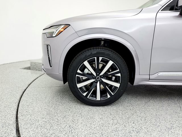 New 2026 Volvo XC90 B5 Core image 26