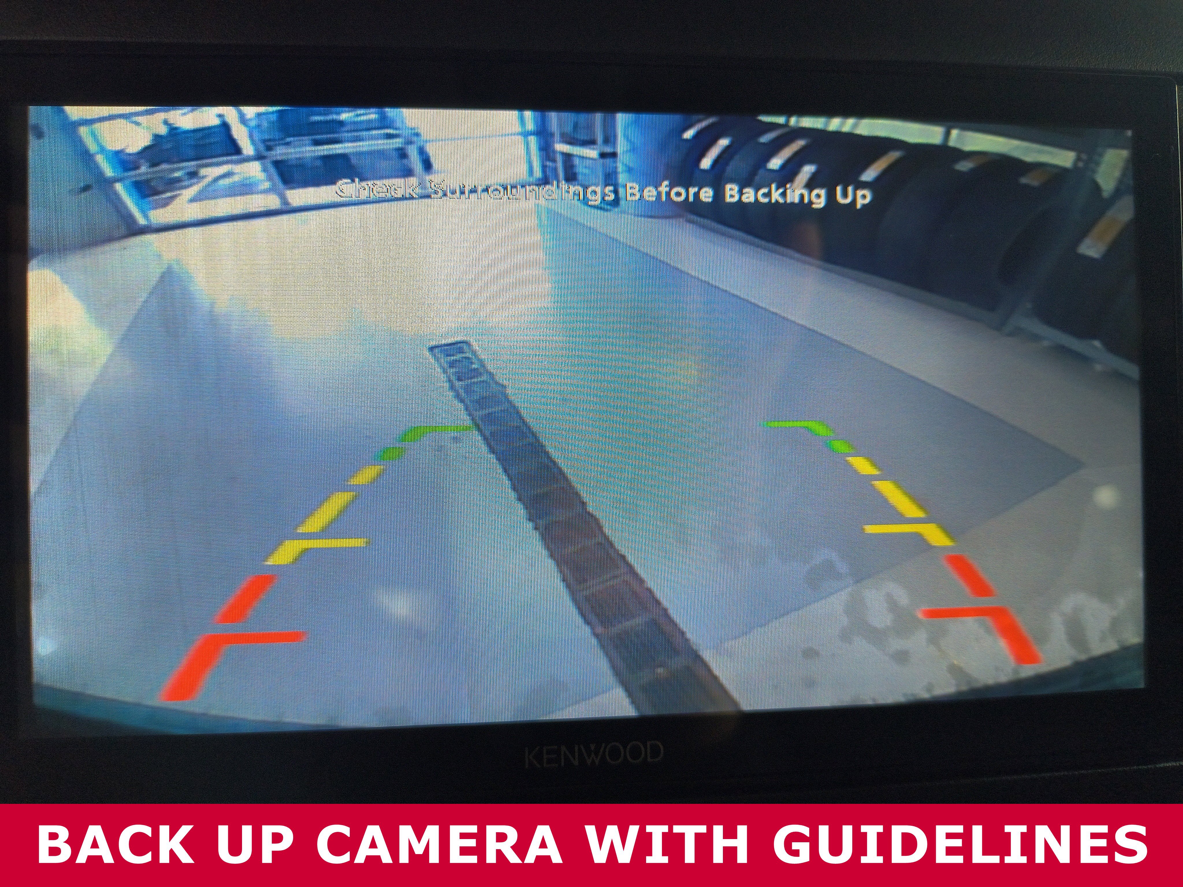 Used 2017 Jeep Wrangler Unlimited Sport w/ Max Tow Package image 17