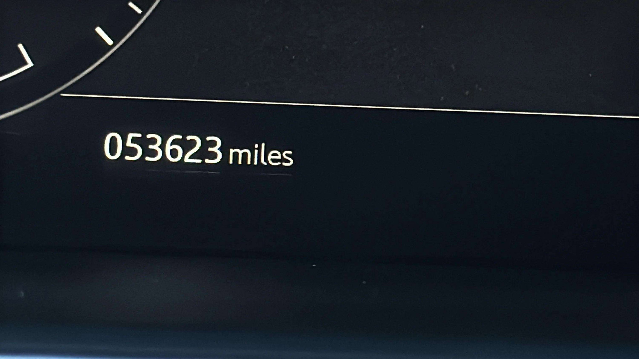 Used 2018 Land Rover Range Rover Long Wheelbase Supercharged image 14