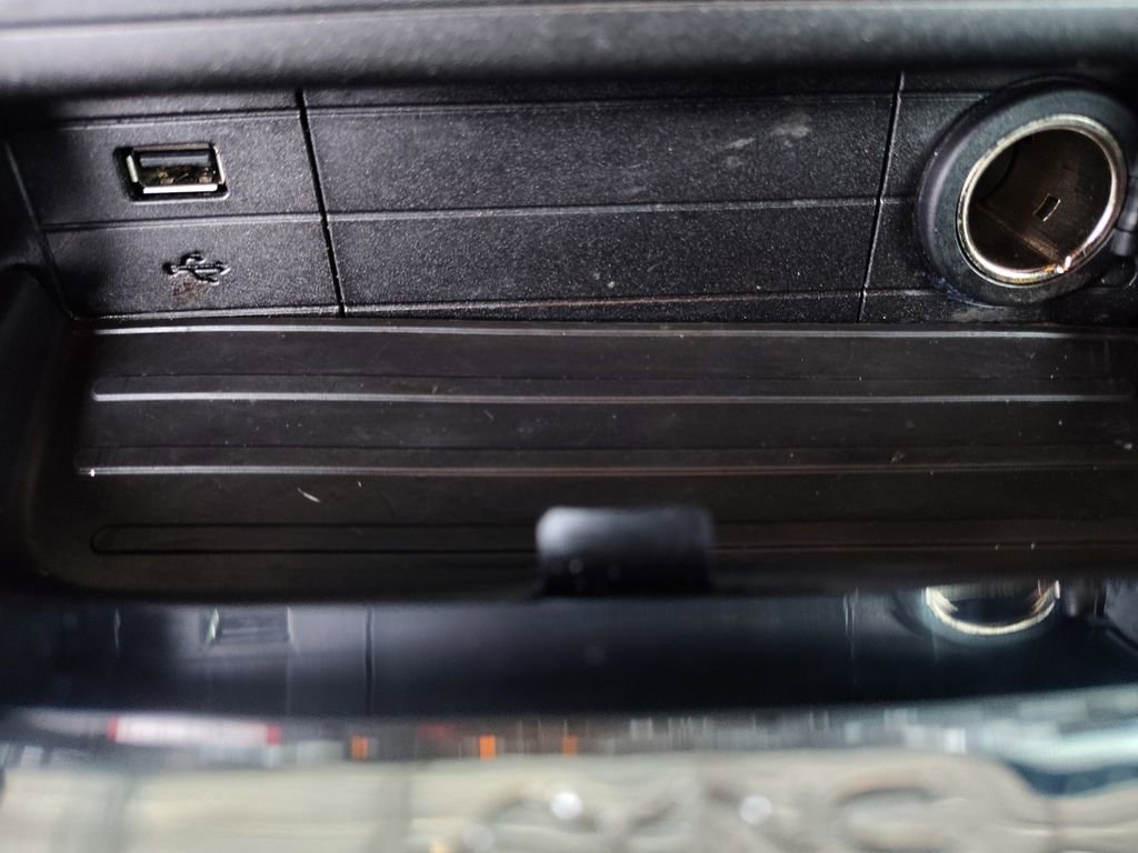 Used 2016 Ford Mustang Coupe w/ Equipment Group 051A image 5