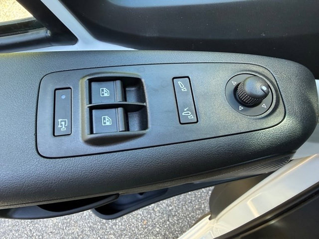 New 2026 RAM ProMaster 2500 w/ Safety Group FWD image 17
