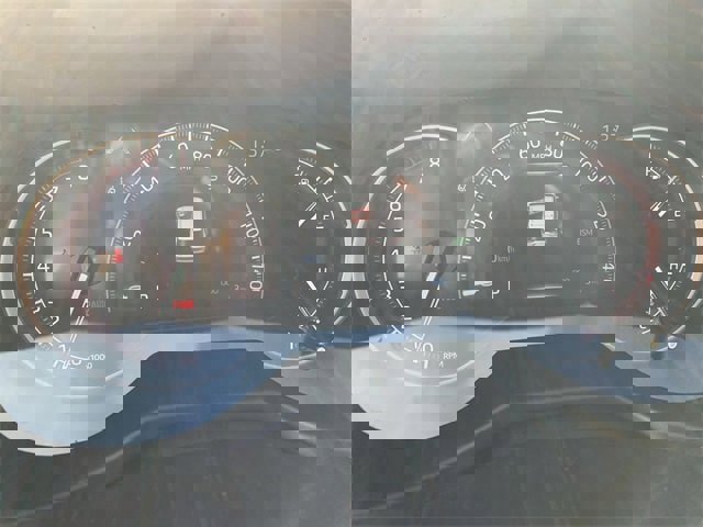 New 2025 Toyota RAV4 XLE Premium image 20