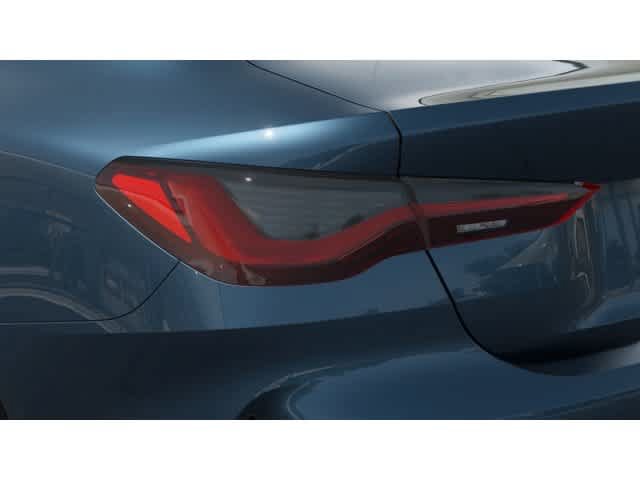 New 2027 BMW 430i Coupe w/ Premium Package RWD image 8