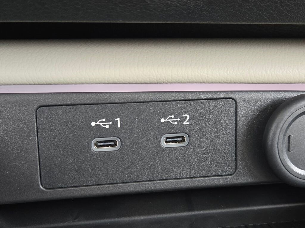 New 2026 Nissan Sentra SL image 26