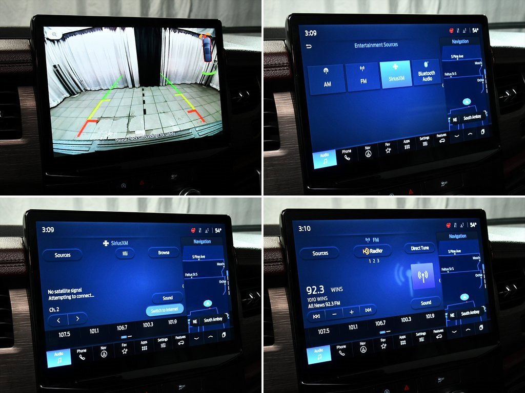 Used 2023 Ford Expedition Limited image 28