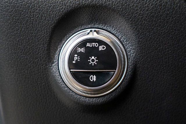 New 2026 Mercedes-Benz C 300 C 300 image 21