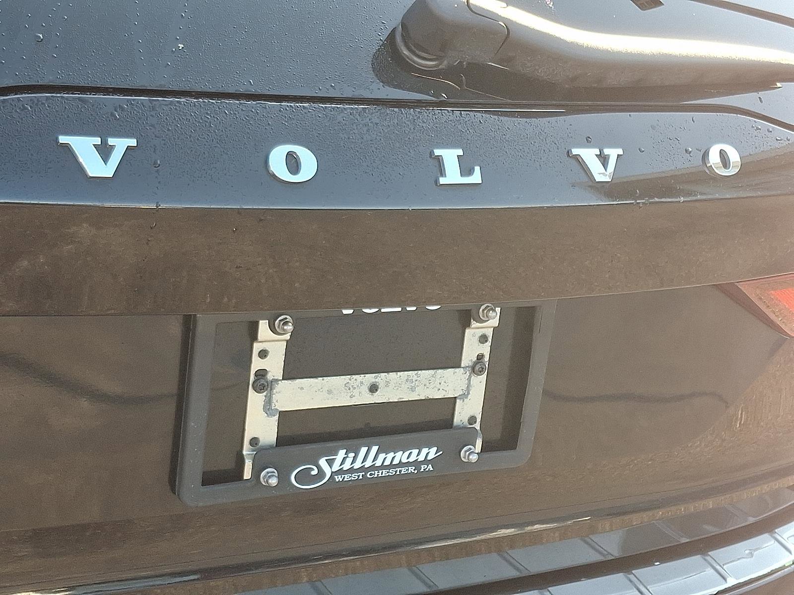 Used 2018 Volvo V90 T6 Cross Country w/ Protection Package Premier image 29