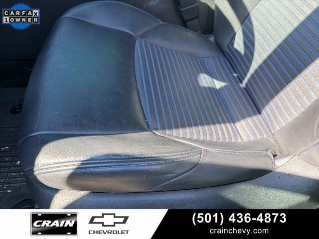 Used 2021 Toyota RAV4 XSE image 19