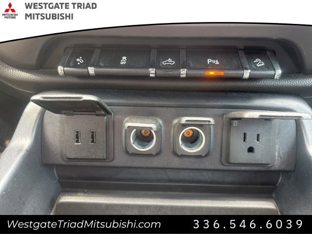 Used 2018 GMC Sierra 1500 SLT w/ All Terrain Package image 22