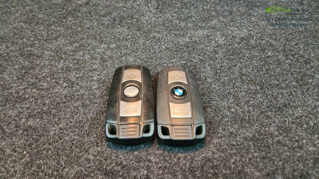 Used 2006 BMW M5 image 59