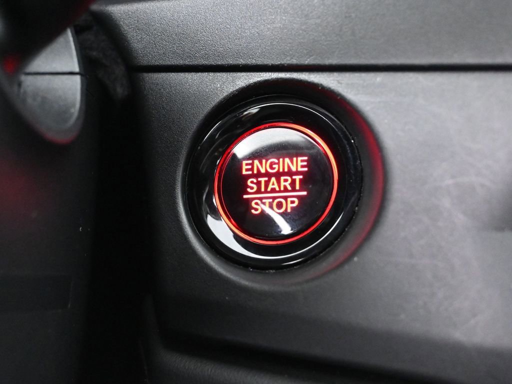 Certified 2024 Honda Accord LX image 18