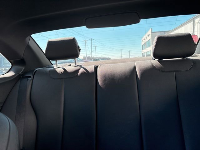 Used 2016 BMW M235i xDrive M235i xDrive image 20