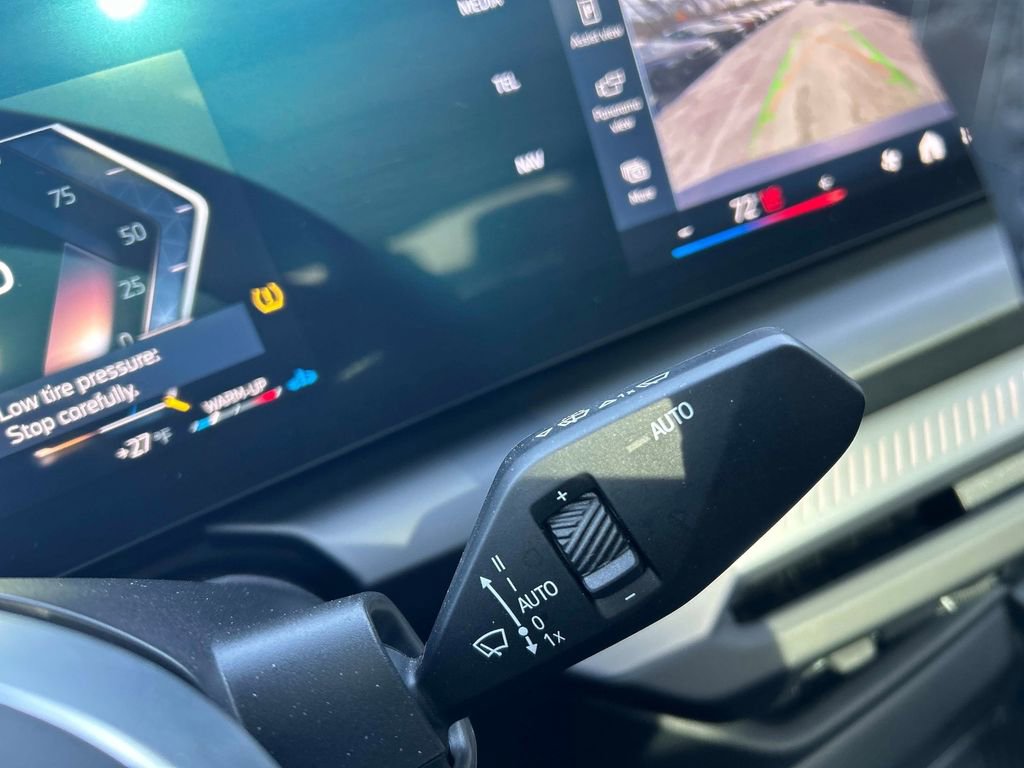 Used 2025 BMW 228i xDrive image 26