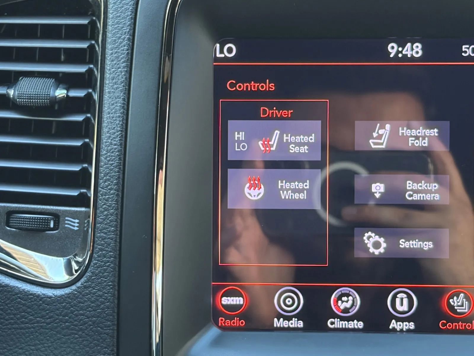 Used 2018 Dodge Durango GT w/ Premium Group AWD/4WD image 26