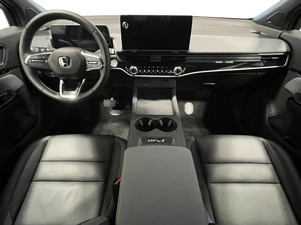 New 2026 Honda Prologue Touring image 9
