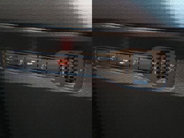 New 2025 Dodge Charger Daytona R/T w/ Sun & Sound Package image 32