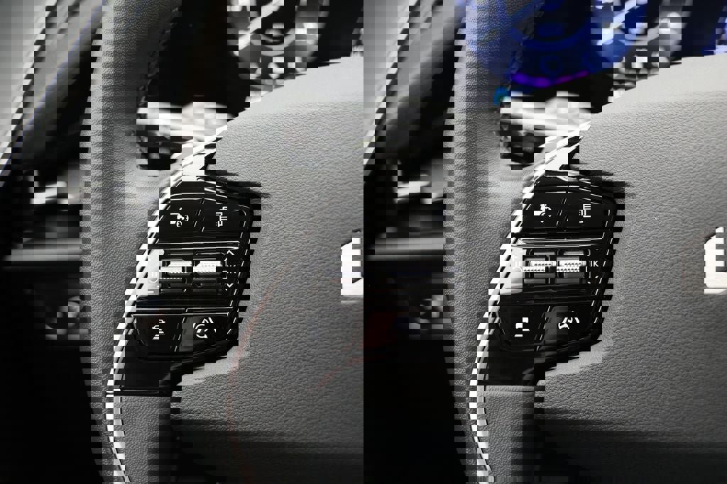 Used 2023 Kia Niro Wind image 19