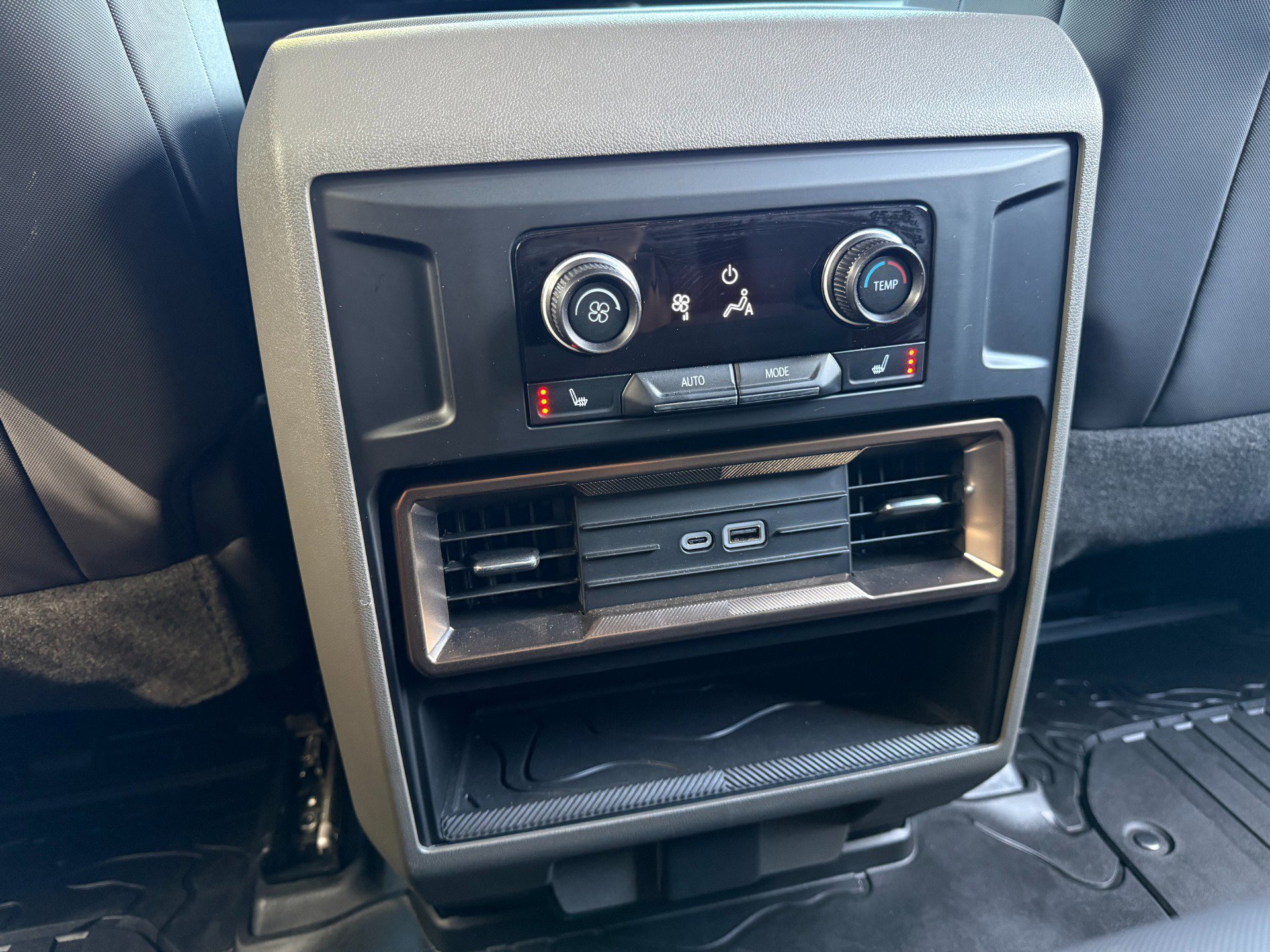 Used 2025 GMC Hummer EV 3X image 27