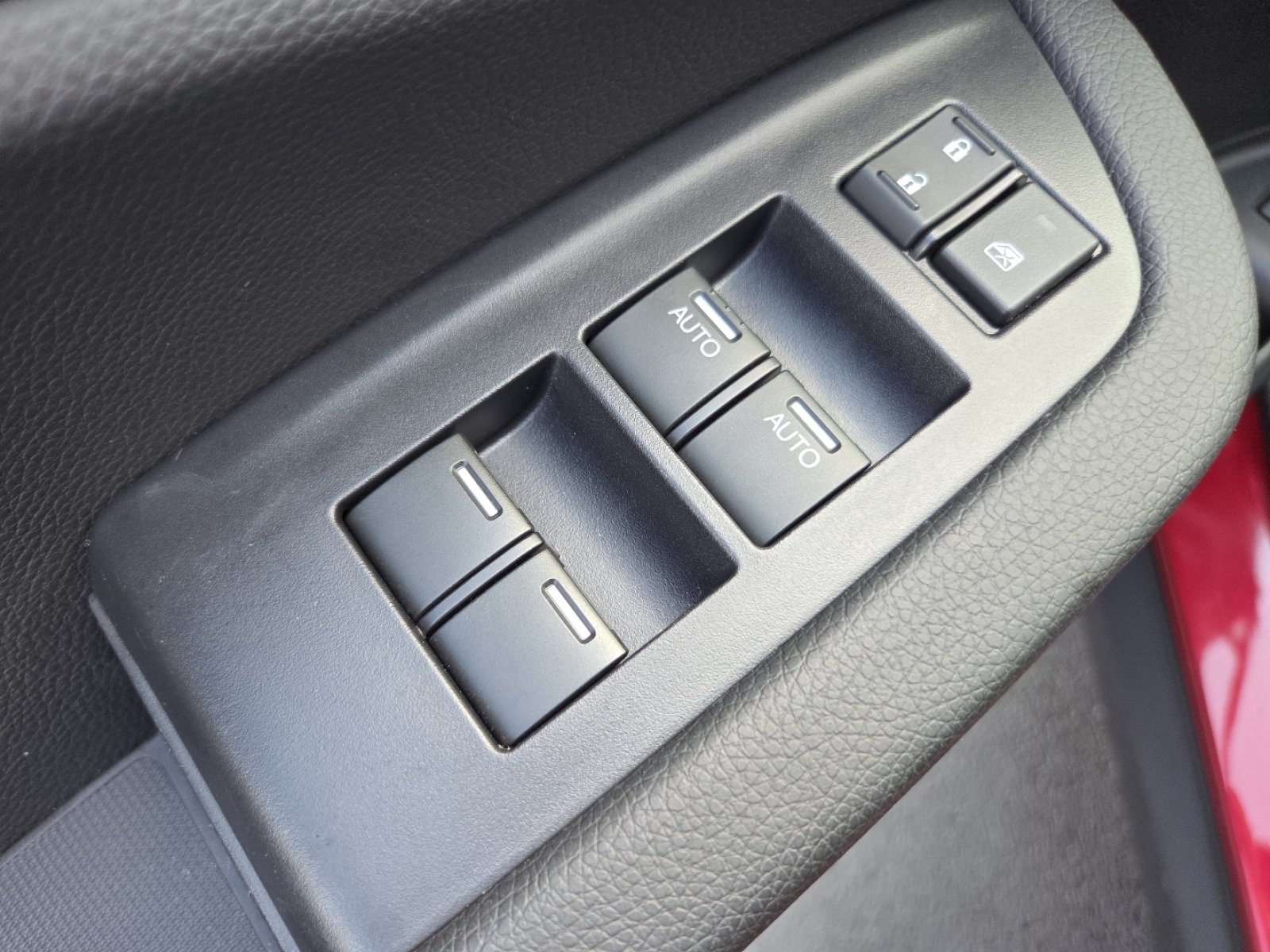Certified 2026 Honda Ridgeline RTL image 33