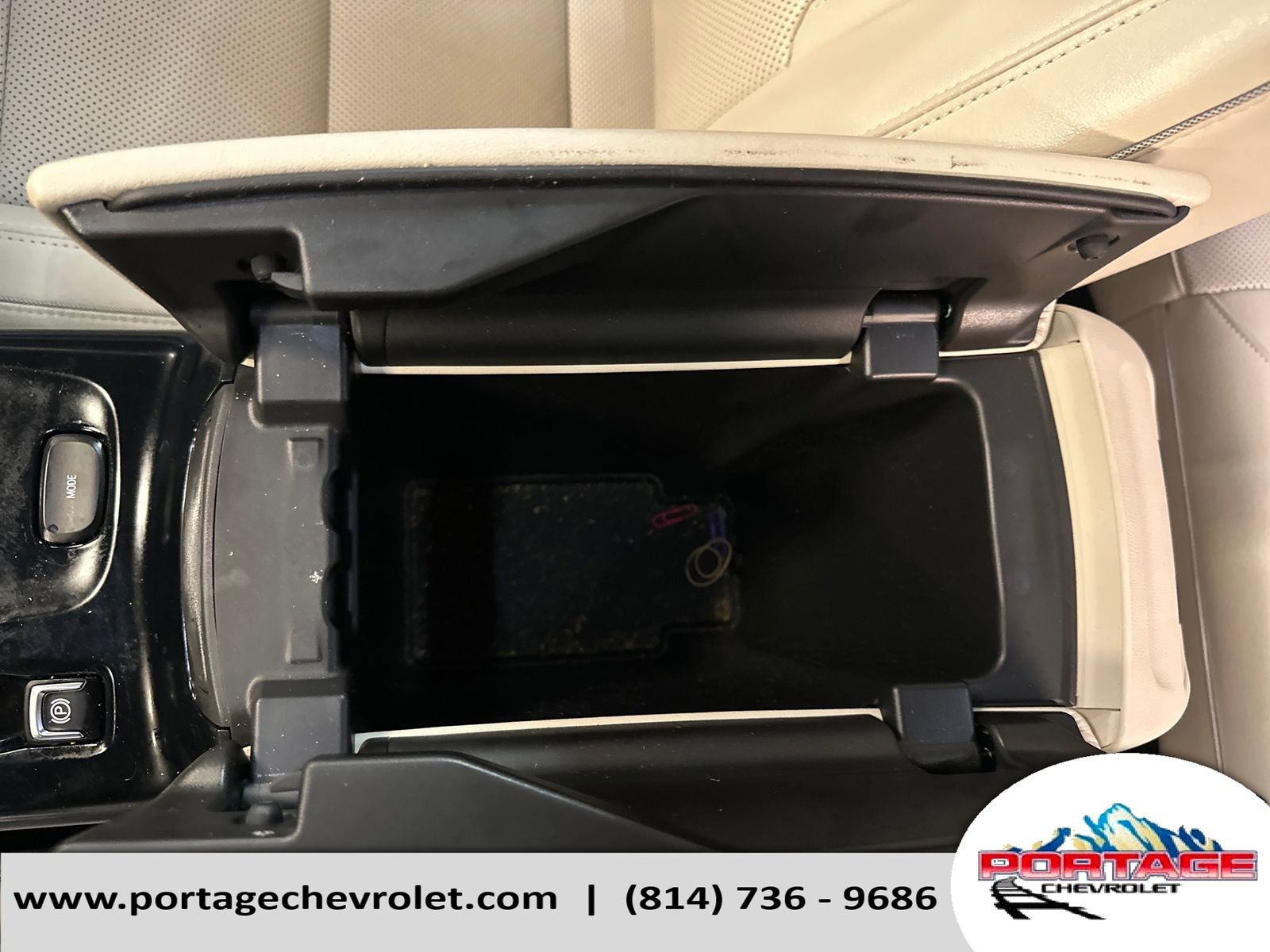 Used 2021 Buick Envision Essence image 27