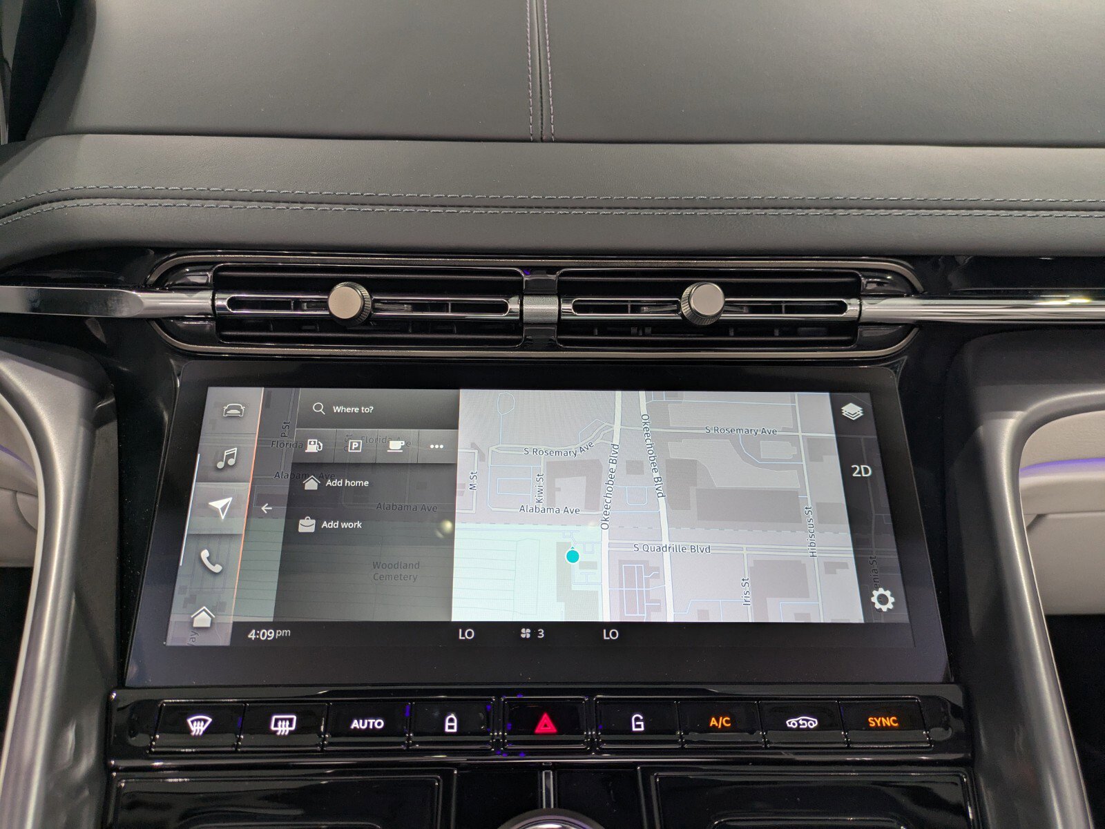 New 2026 Aston Martin DB12 Convertible image 14