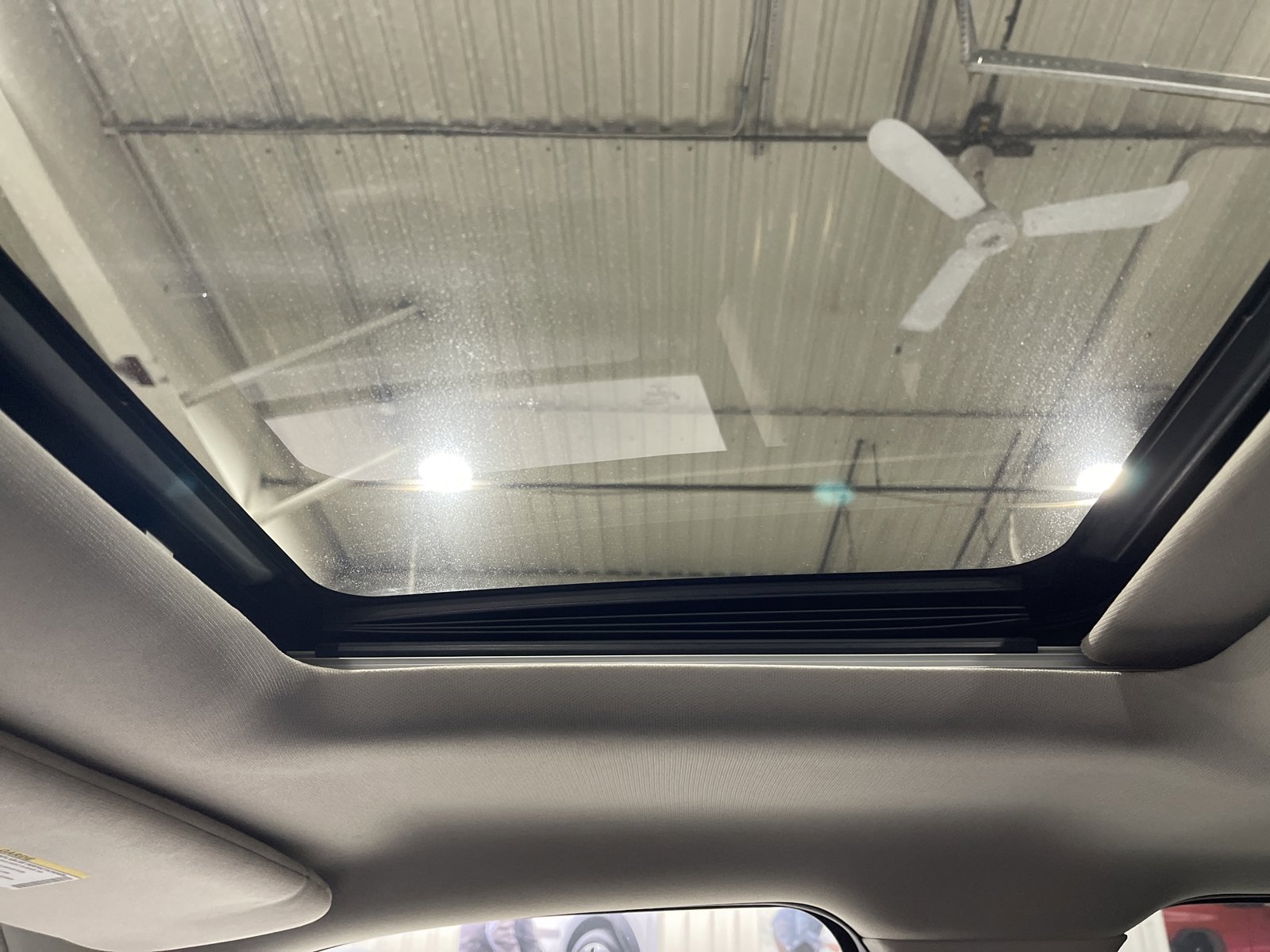 Used 2014 RAM 1500 Big Horn AWD/4WD image 20