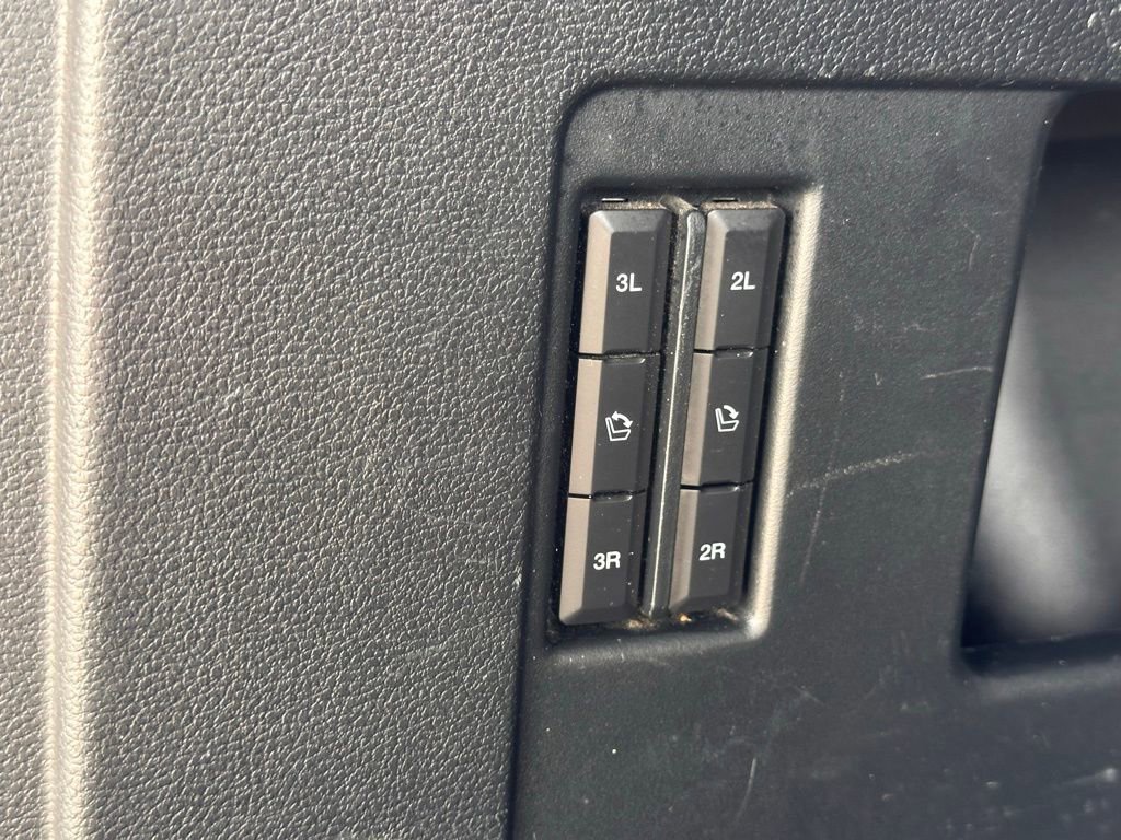 Used 2021 Ford Expedition XLT image 42