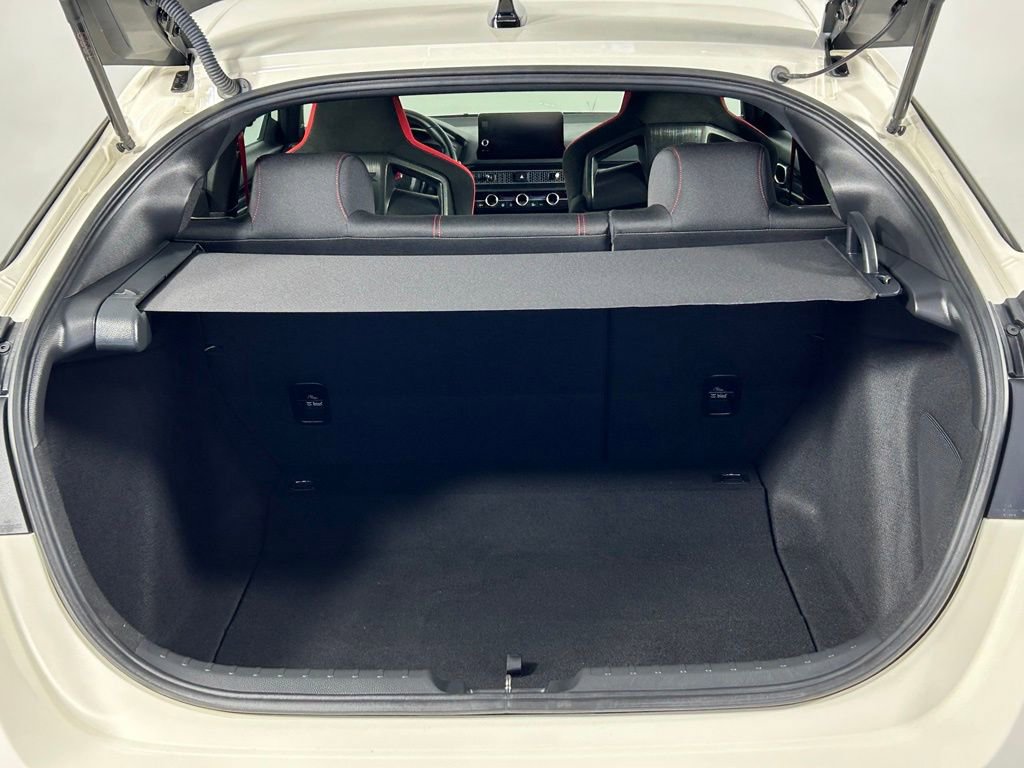 Used 2023 Honda Civic Type R image 14