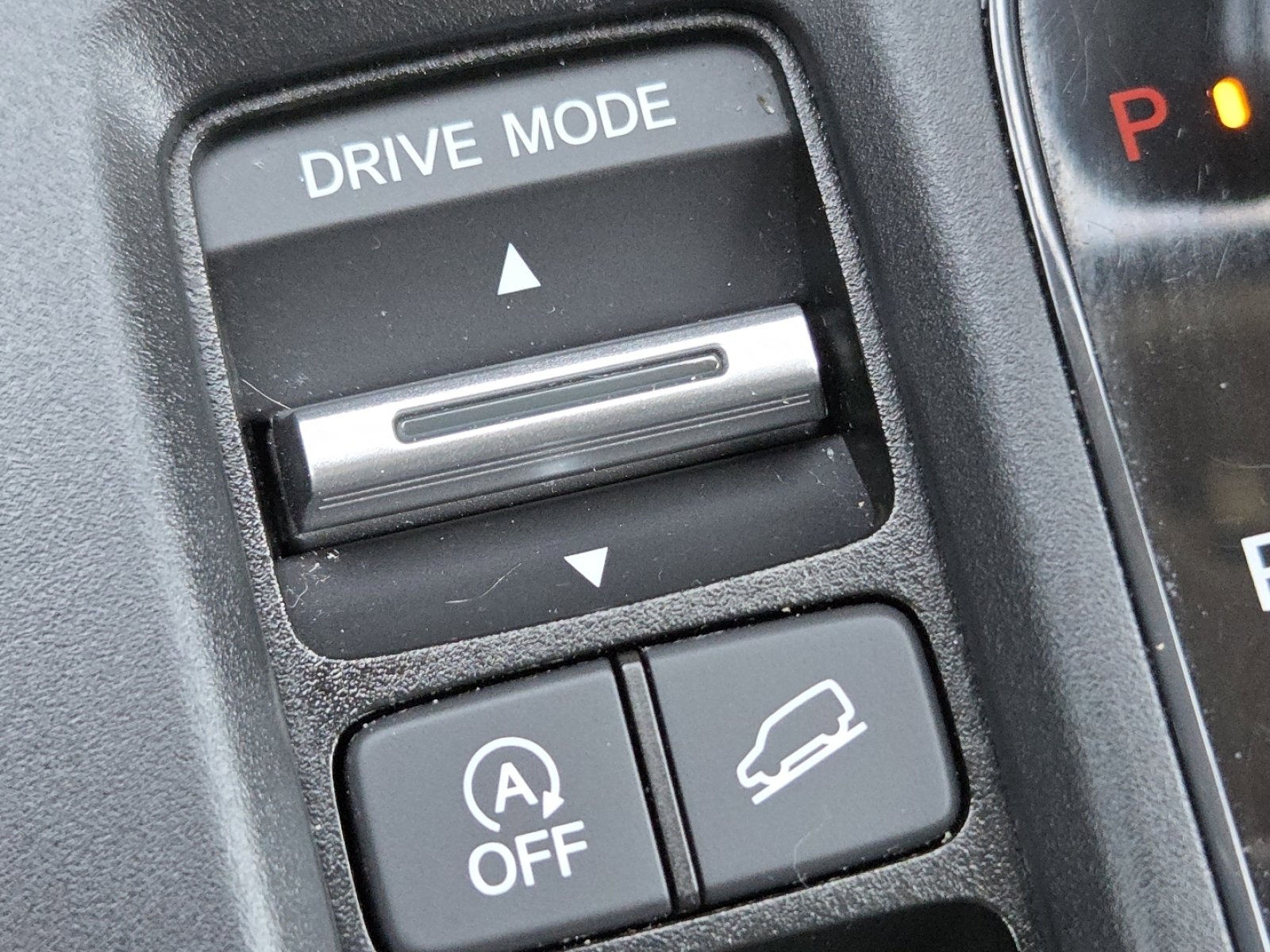 Certified 2023 Honda CR-V EX-L image 9