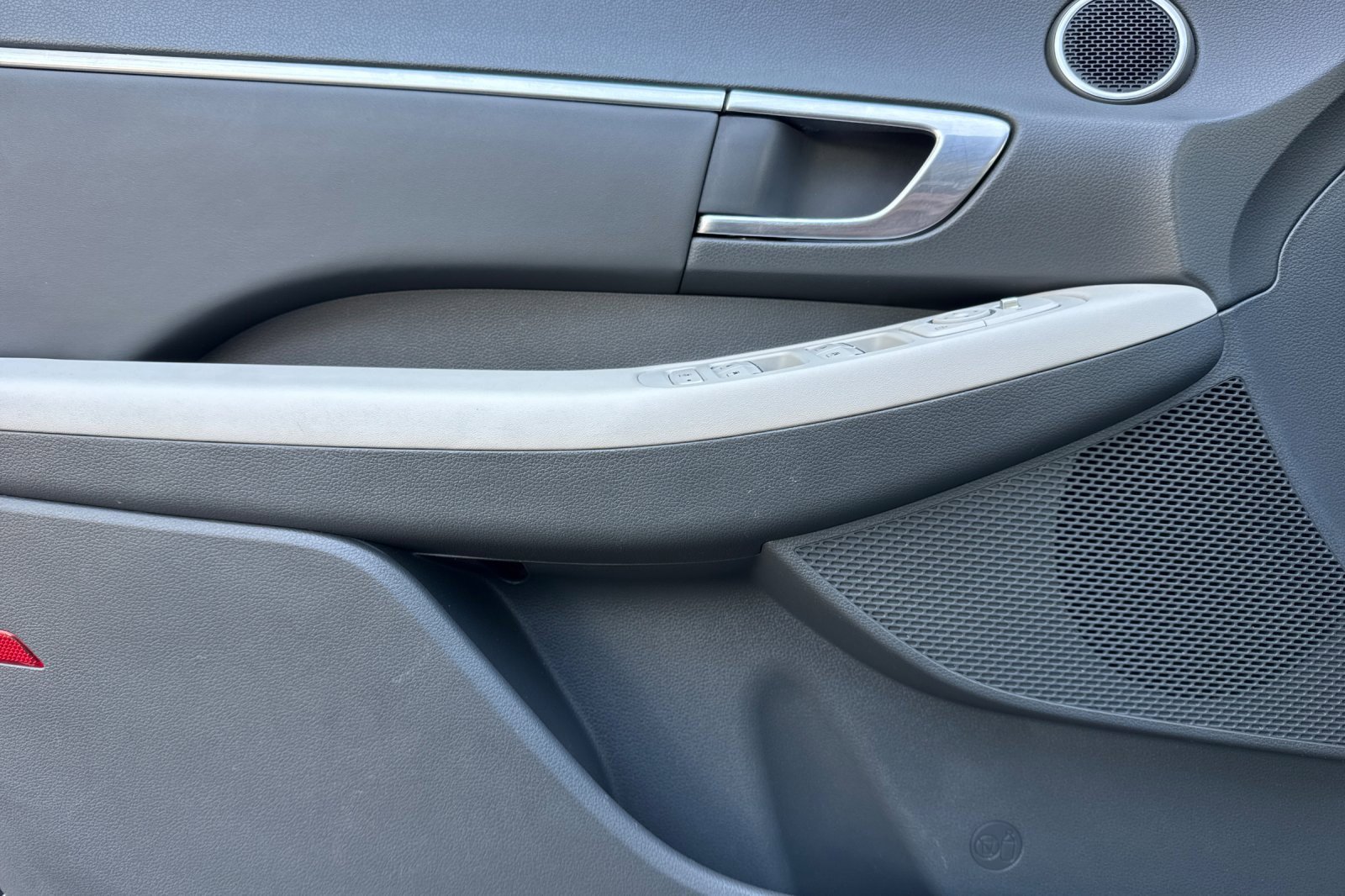 Used 2023 Hyundai Sonata SEL image 11