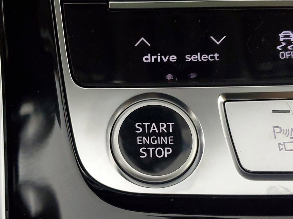 New 2026 Audi Q7 2.0T Premium Plus AWD/4WD image 33