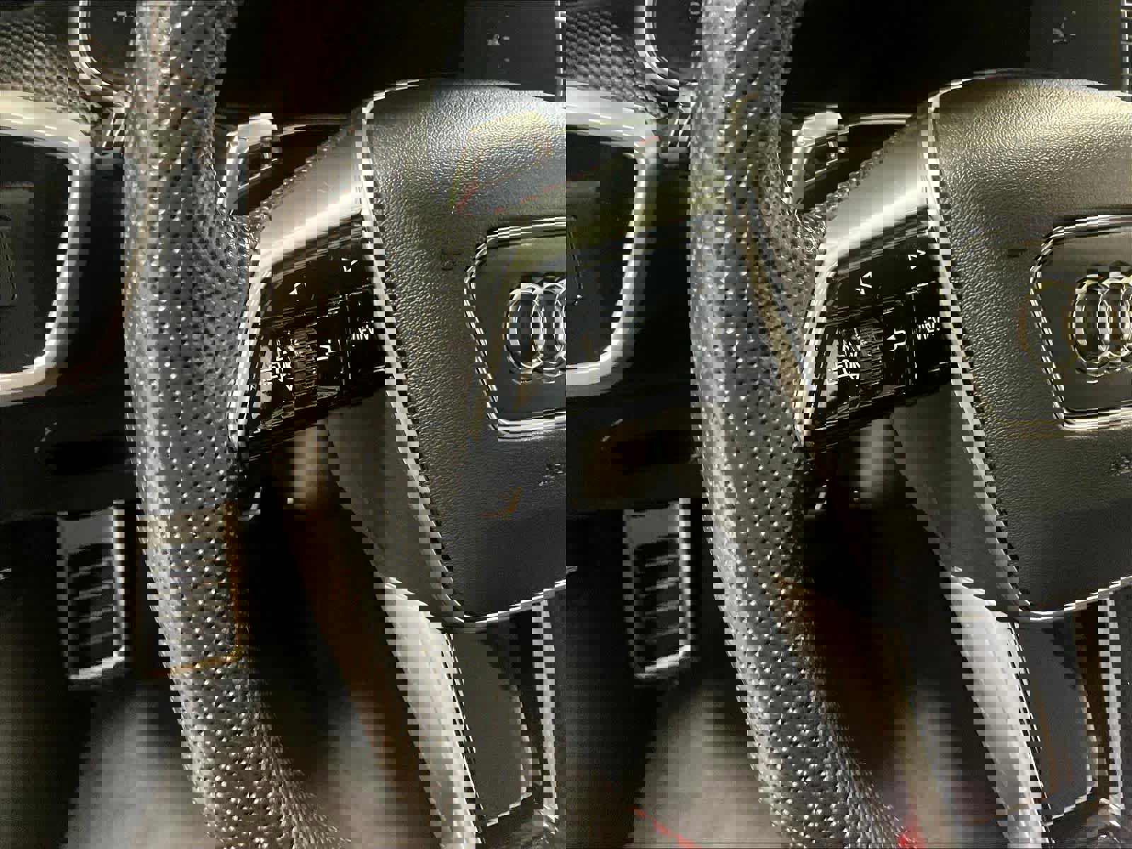 Used 2021 Audi RS 6 image 23