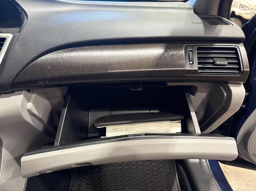 Used 2014 Honda Accord EX image 77