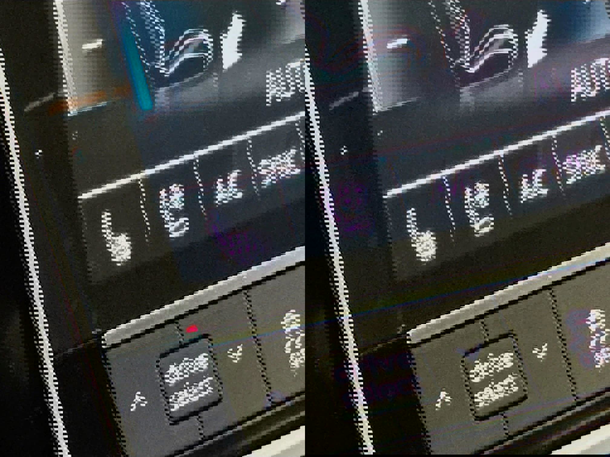 Used 2023 Audi Q8 Premium Plus w/ Premium Plus Package image 5