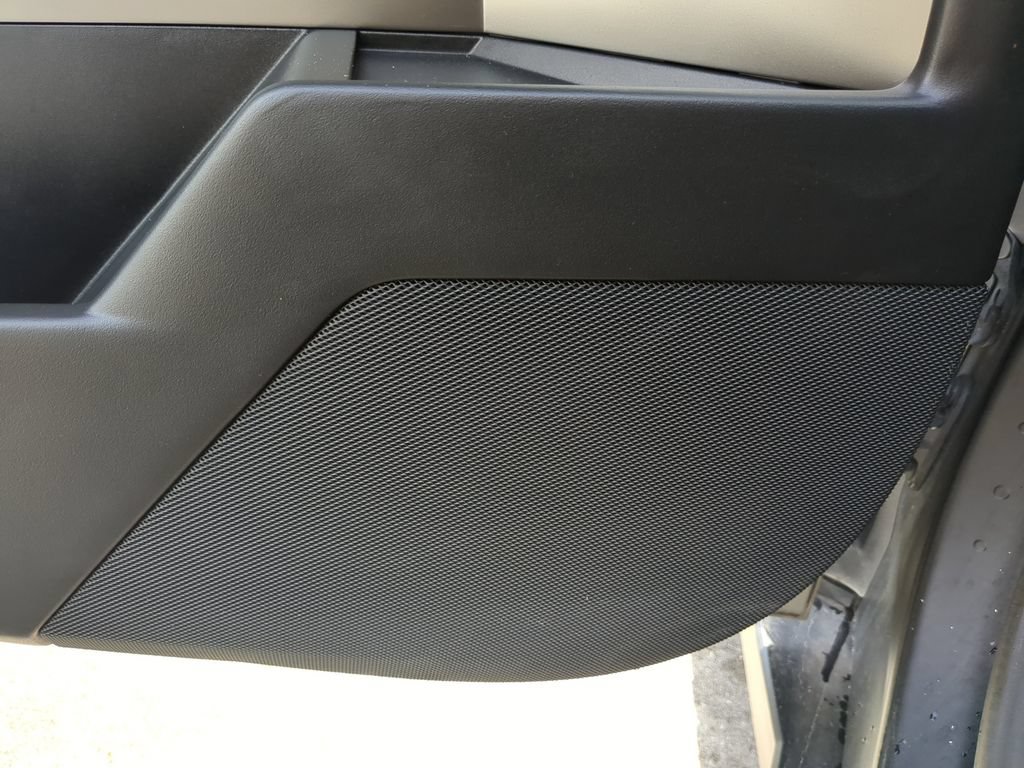 Used 2024 Tesla Cybertruck Cyberbeast AWD/4WD image 18