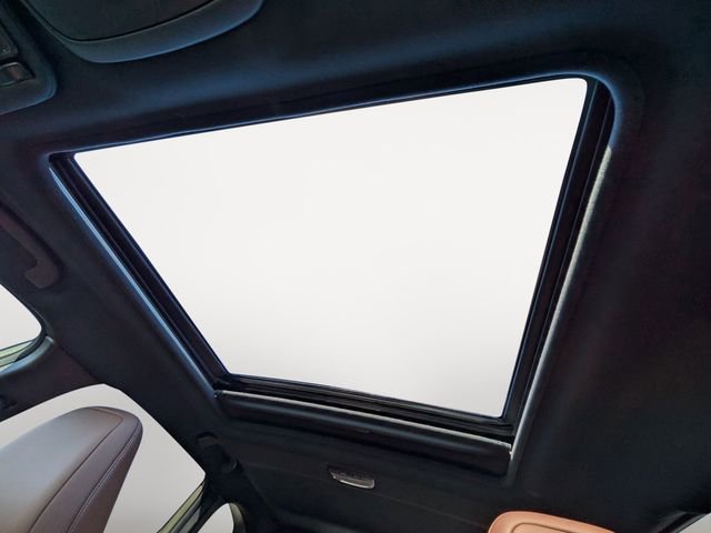 Certified 2026 Subaru Forester Touring image 30