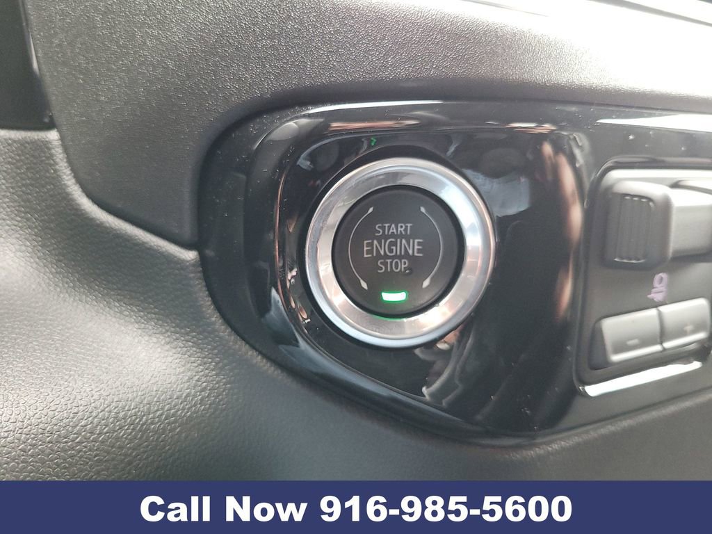 New 2026 Chevrolet Silverado 1500 LT image 21