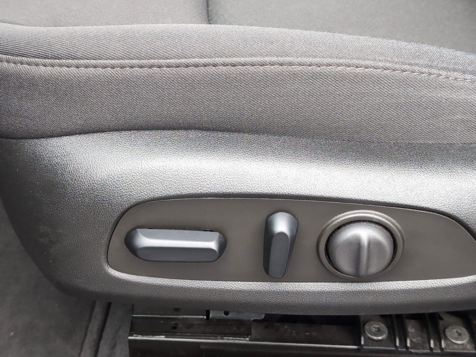 Certified 2023 Chevrolet Malibu LT image 19