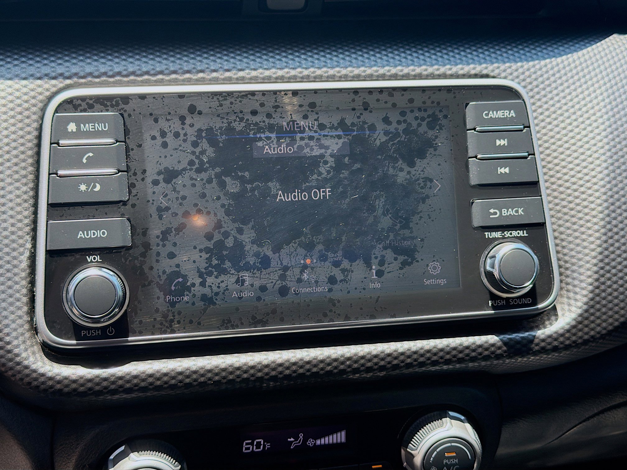 Used 2020 Nissan Kicks SV FWD image 11