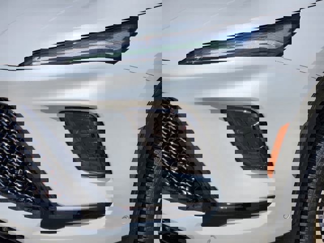 New 2025 Buick Enclave Sport Touring w/ Super Cruise Package image 16