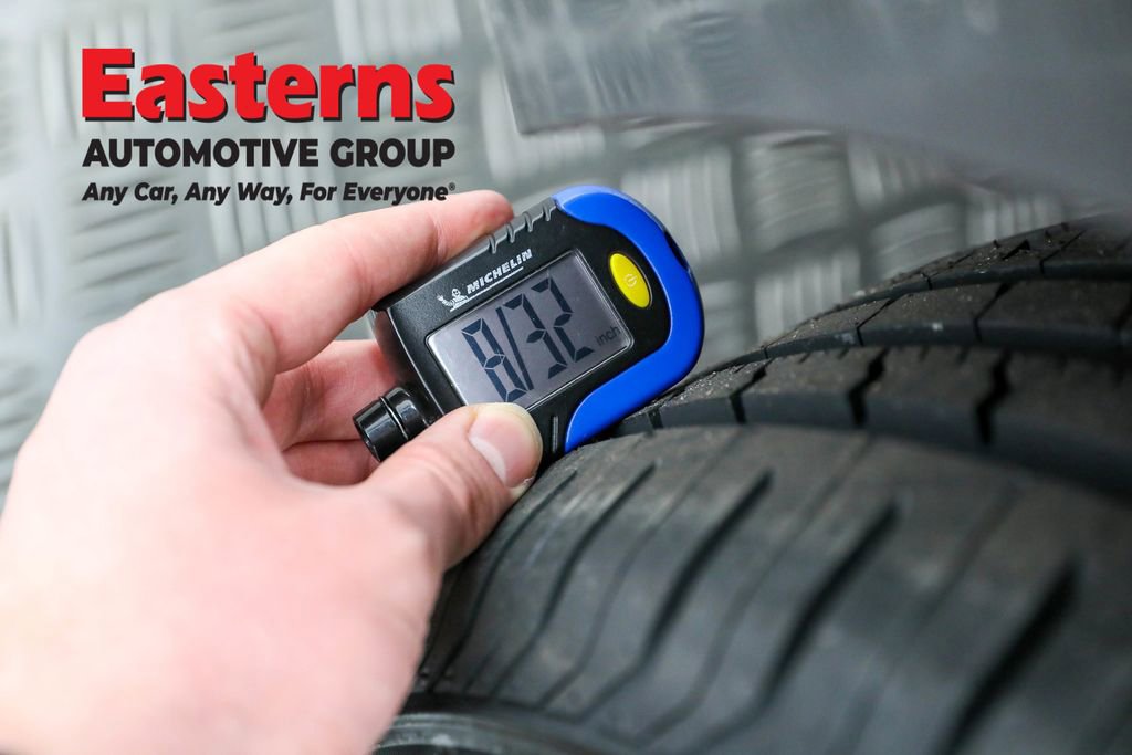 Used 2023 Kia Niro Wind w/ Wind Preserve Package image 27