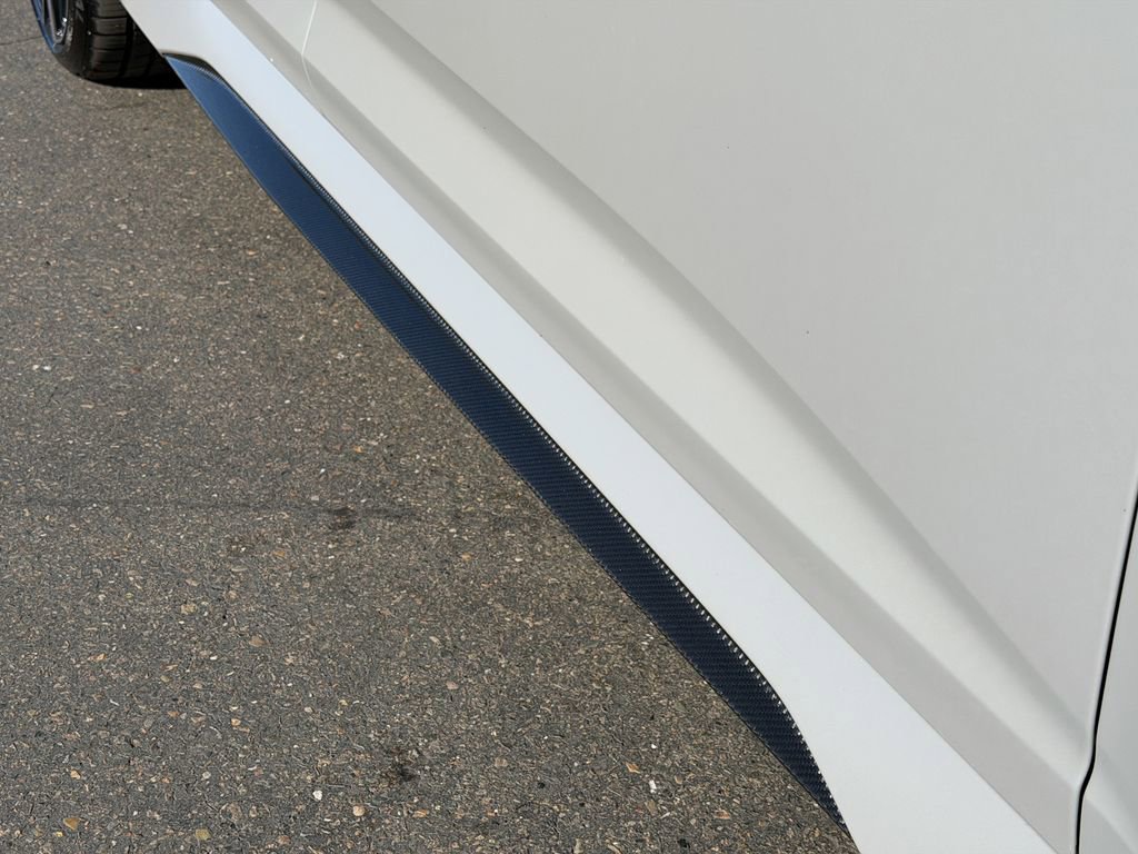 Used 2021 Audi RS 6 image 8