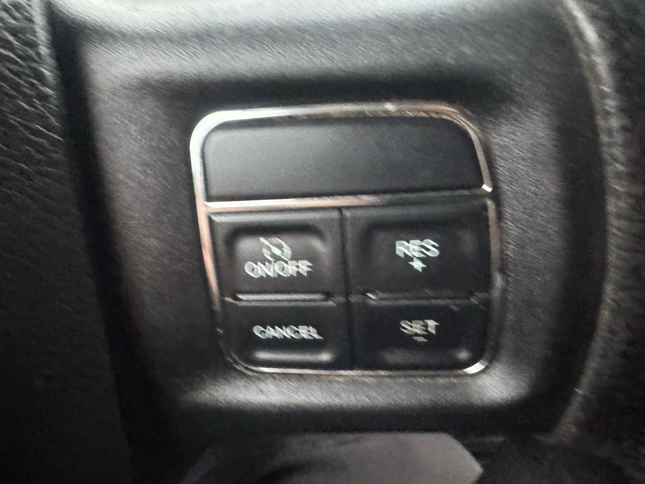 Used 2015 RAM 2500 Tradesman w/ Chrome Appearance Group AWD/4WD image 14
