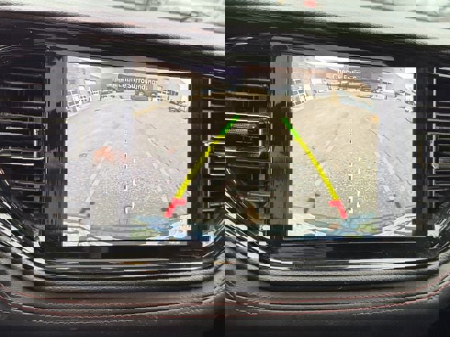 Used 2023 Dodge Durango GT image 23