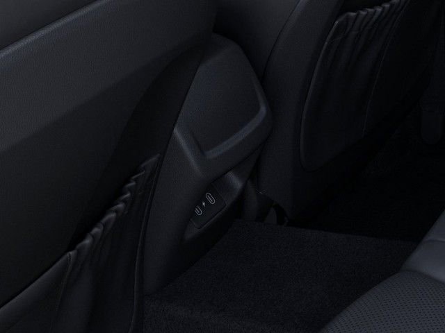 New 2026 Kia K5 GT-Line image 28