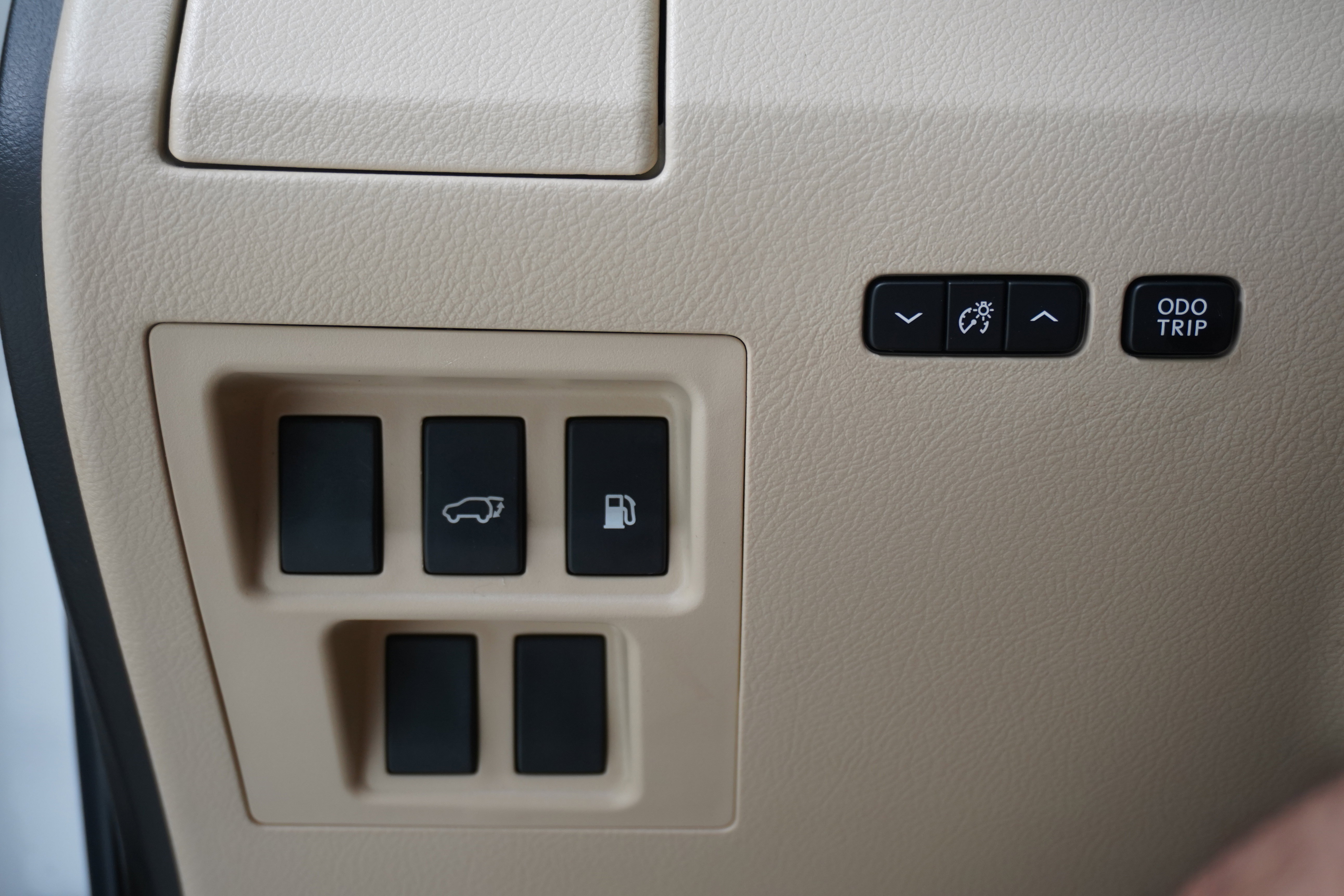 Used 2012 Lexus RX 350 FWD image 27